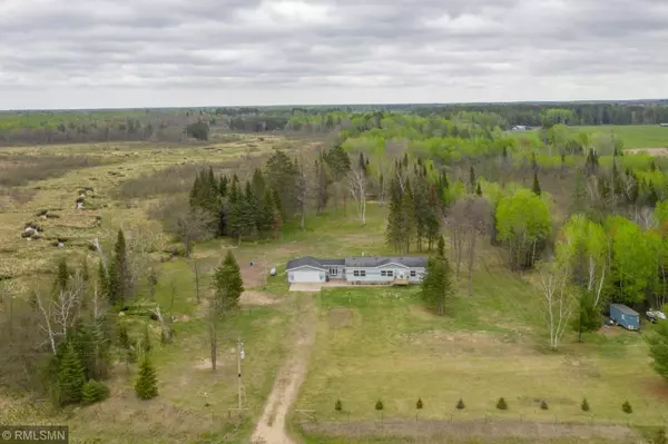 Pine River, MN 56474,2162 48th AVE SW