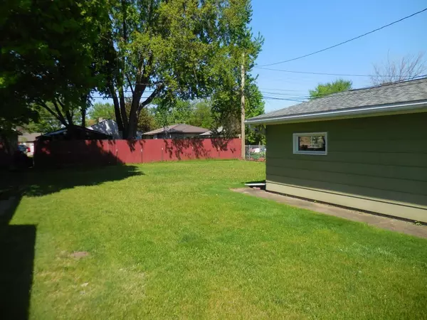 Goodview, MN 55987,4630 W 7th ST