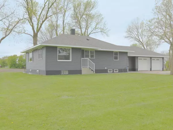 Glencoe, MN 55336,17313 Jade AVE