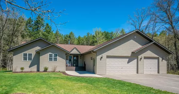 Pequot Lakes, MN 56472,3924 Shanty CT