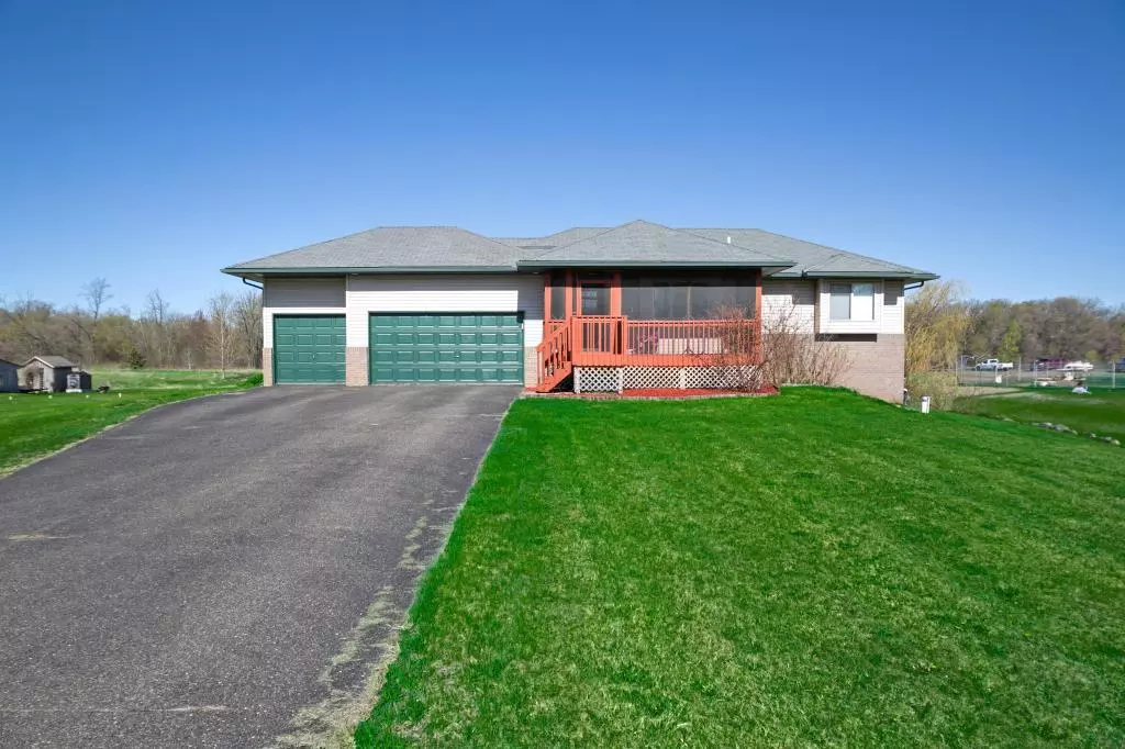 Princeton, MN 55371,30699 149th ST NW