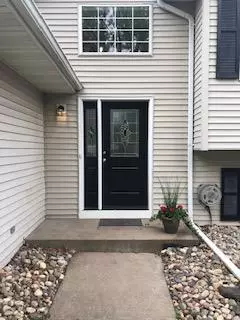 Farmington, MN 55024,18471 Eldorado WAY