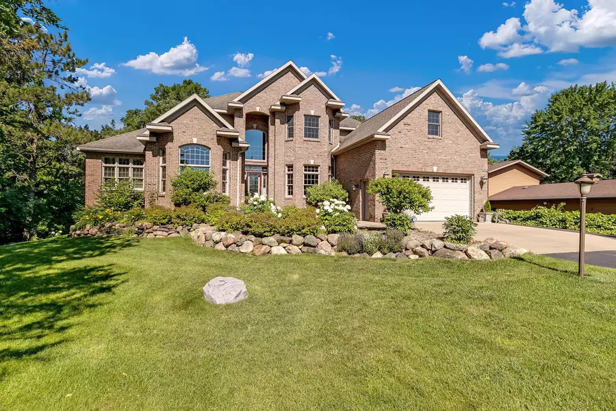 6685 Riverview LOOP NW, Sauk Rapids, MN 56379