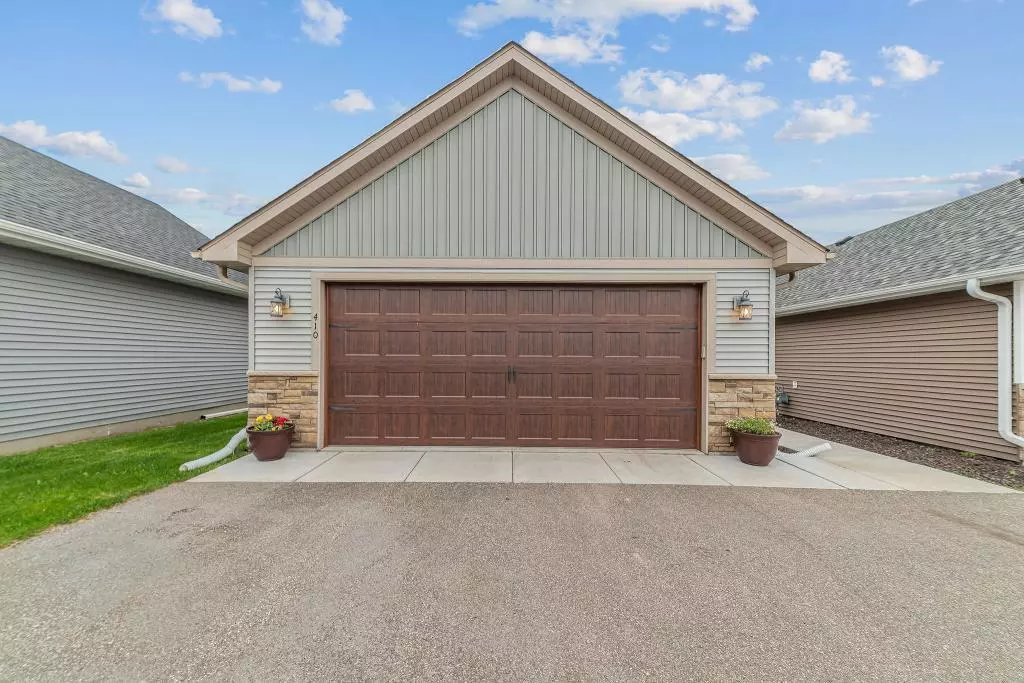 Annandale, MN 55302,410 Pintail CIR