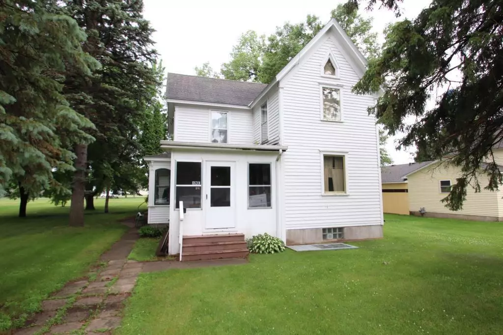 Melrose, MN 56352,8 Riverside AVE NE