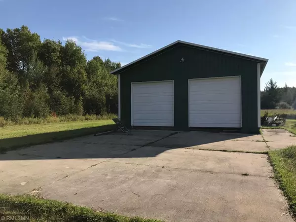 Hill City, MN 55748,35685 592nd LN