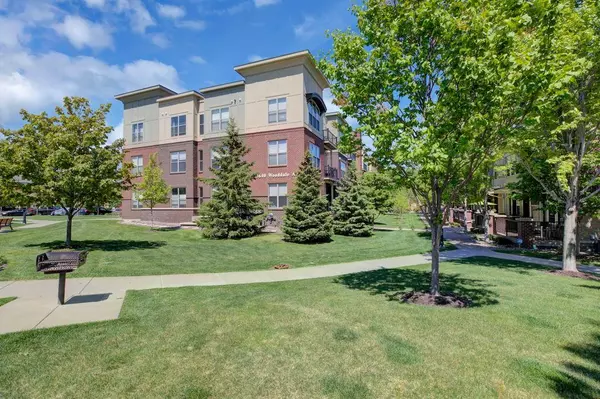 Saint Louis Park, MN 55416,3640 Wooddale AVE S #206