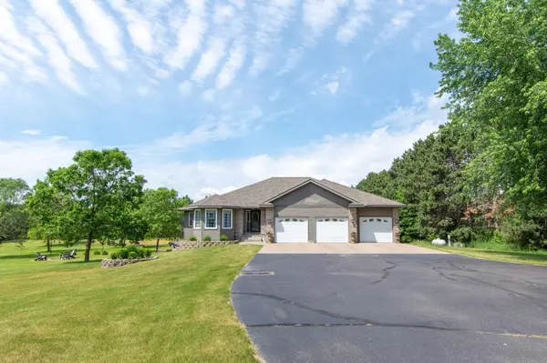 Little Falls, MN 56345,13194 Hillview LN