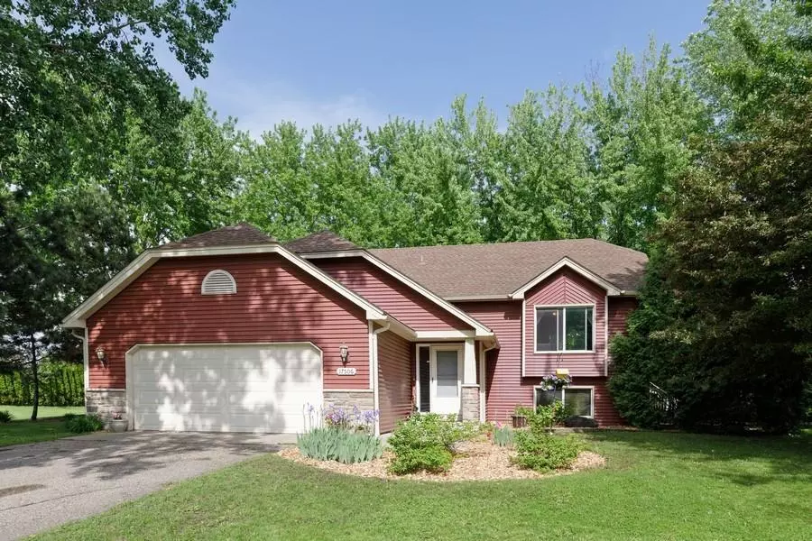 Lakeville, MN 55044,17506 Iceland TRL