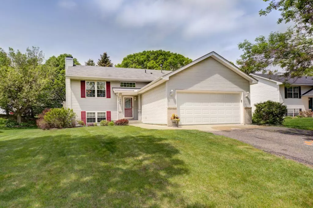 Farmington, MN 55024,19461 Elmwood CIR