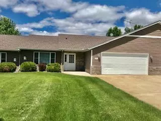 Winsted, MN 55395,206 Linden AVE W