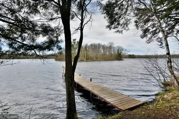 Clam Lake, WI 54517,XXXTBD E Stuebe Road