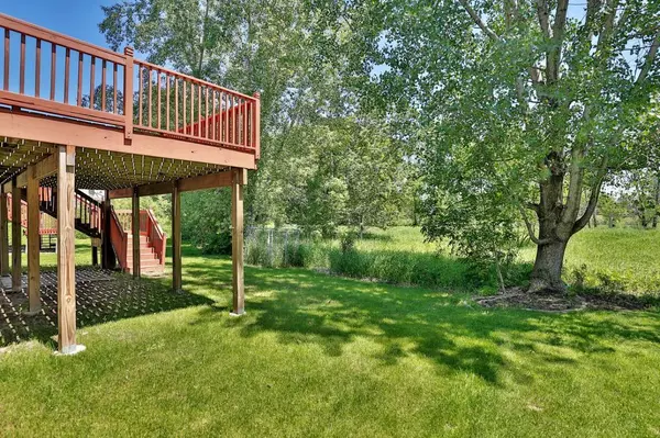 Woodbury, MN 55125,3243 N View LN