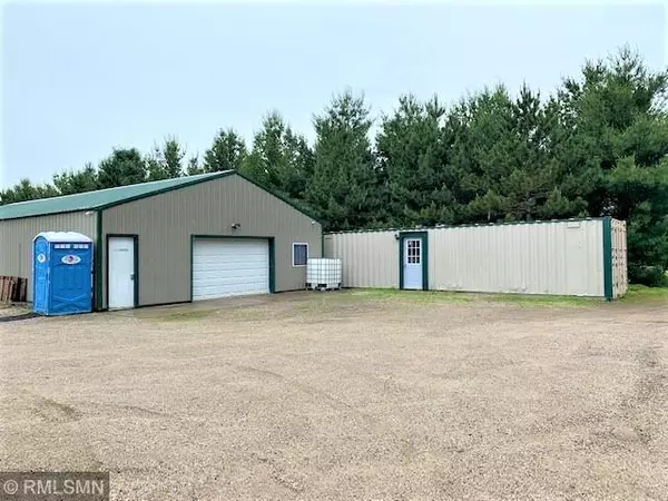 18248 US Highway 169, Milaca, MN 56353