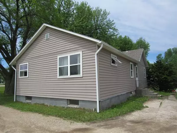 Worthington, MN 56187,2518 N Humiston AVE