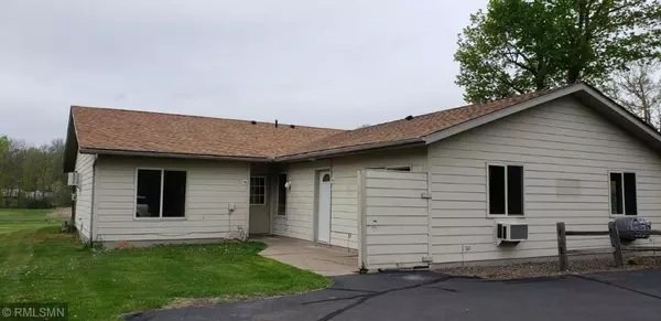 47027 Swing Away #A, Garrison, MN 56450