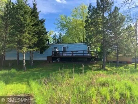 Aitkin, MN 56431,29957 436th PL