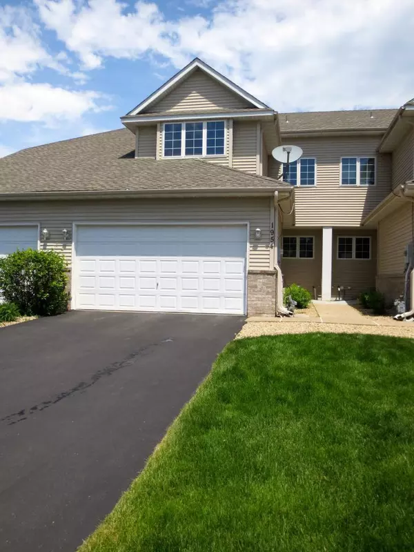 Chanhassen, MN 55317,1954 Andrew CT