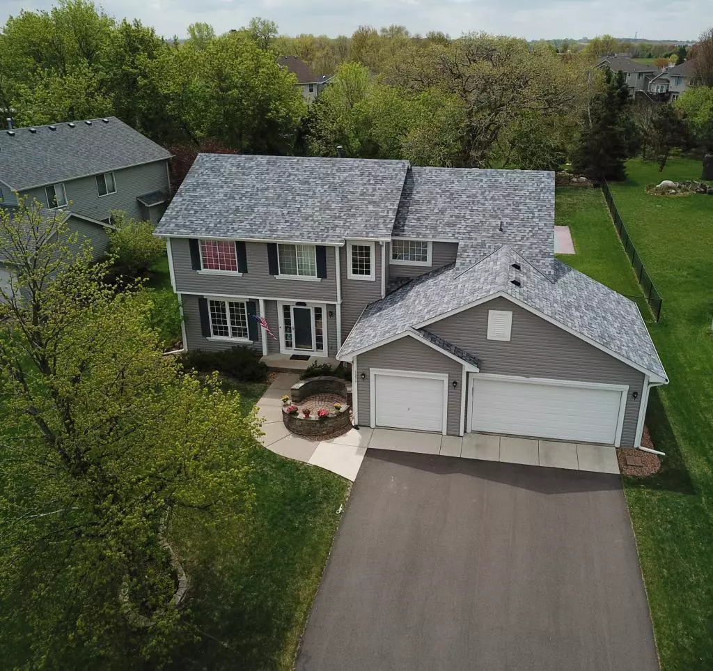 Woodbury, MN 55125,3239 Meadow Brook PL