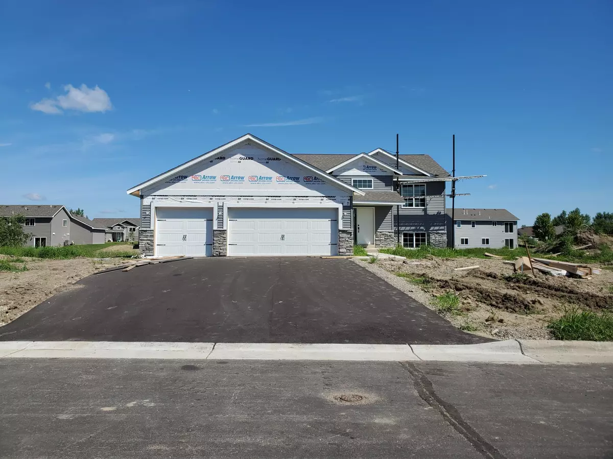 Waverly, MN 55390,374 66th Street SW