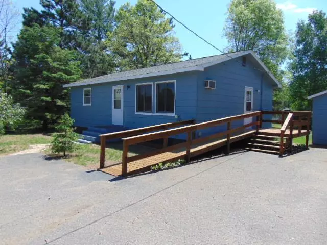 Pine River, MN 56474,350 Murray AVE