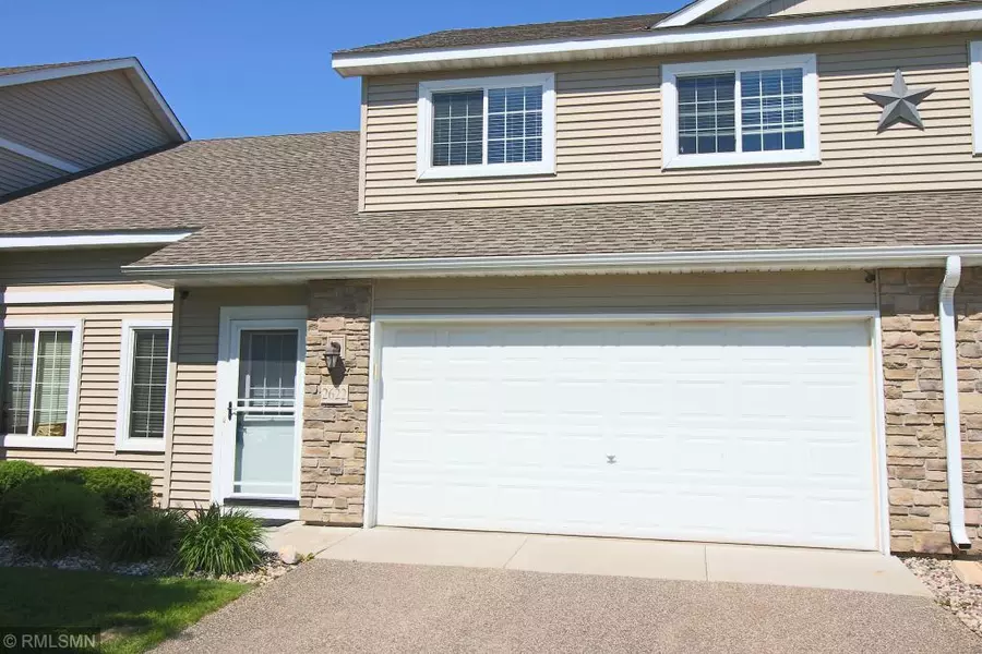 2622 Rushmore RD, Hastings, MN 55033