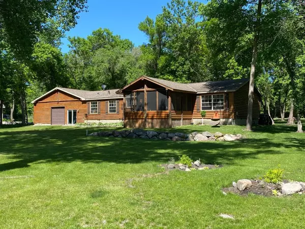 38311 Willers DR, Ortonville, MN 56278