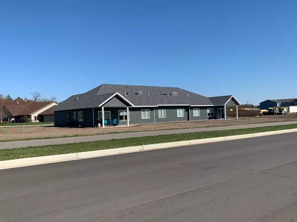 Sauk Centre, MN 56378,861 Cates Estates DR