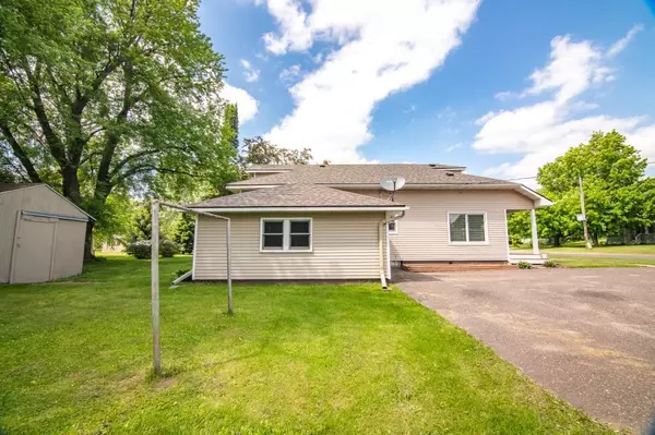 Clear Lake Twp, WI 54005,761 3rd ST