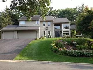 Burnsville, MN 55337,1601 Summit Oaks CT