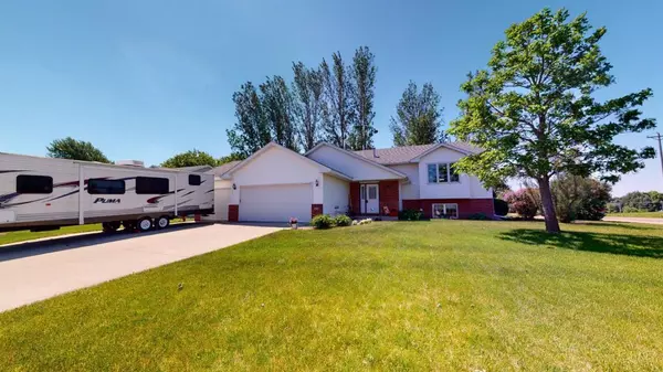 Owatonna, MN 55060,515 Lee ST NE