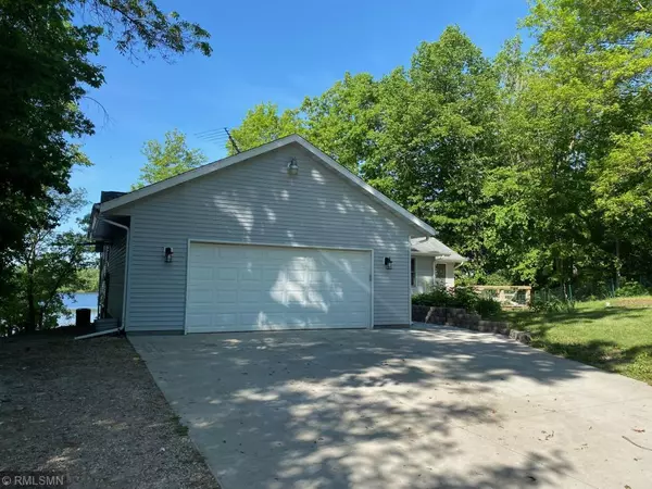 Amery, WI 54001,1031 Apple River CT