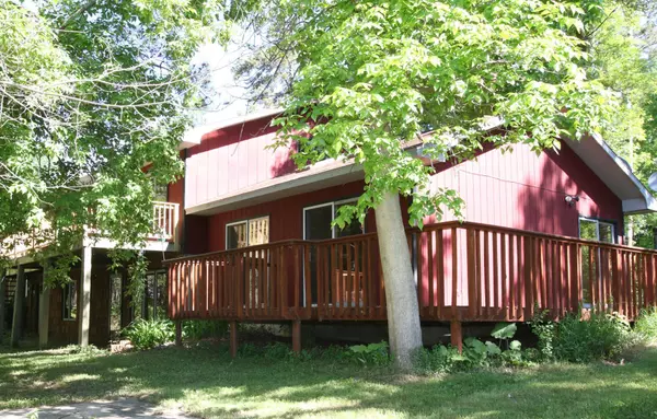 740 Marie AVE SE, Akeley, MN 56433