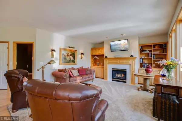 Inver Grove Heights, MN 55077,10977 Alison CT