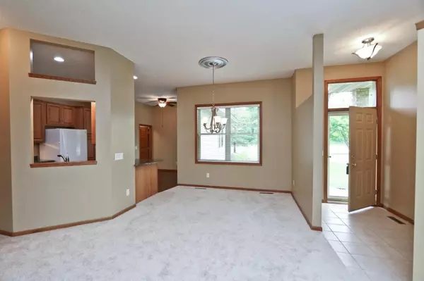 Rosemount, MN 55068,15004 Everleigh CIR