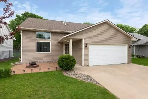 Lakeville, MN 55044,16775 Joplin WAY