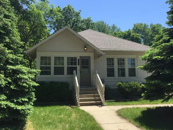 301 S 4th ST, Marshall, MN 56258