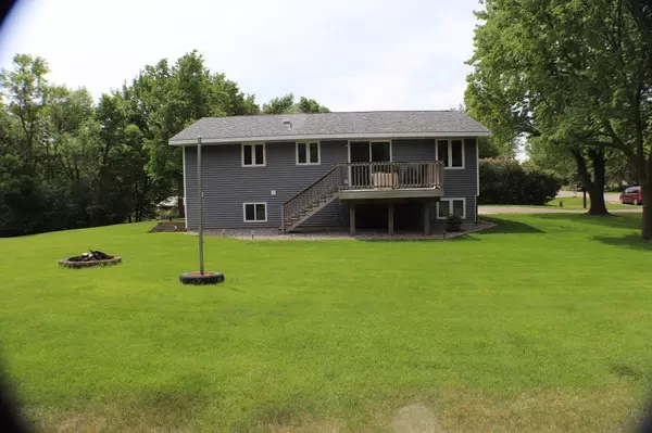 Alexandria, MN 56308,1319 Ridgeview TER NE