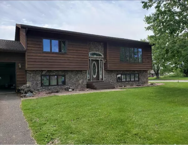 Almena, WI 54805,100 Portland AVE E