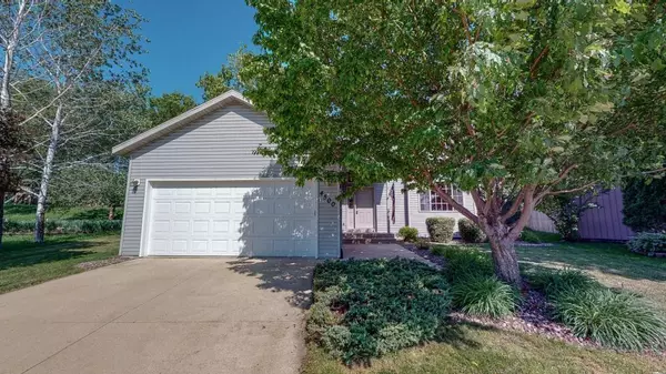 Rochester, MN 55901,4500 Acorn LN NW