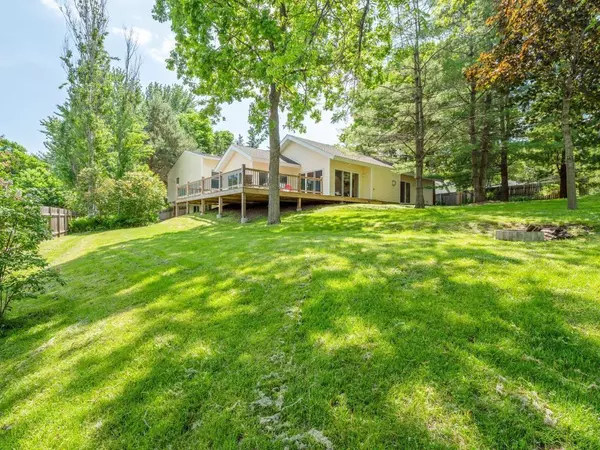 2280 Watertown RD, Long Lake, MN 55356