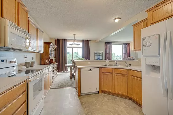 Prior Lake, MN 55372,14167 Parkview LN NW