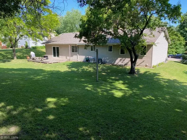 Apple Valley, MN 55124,6332 137th ST W