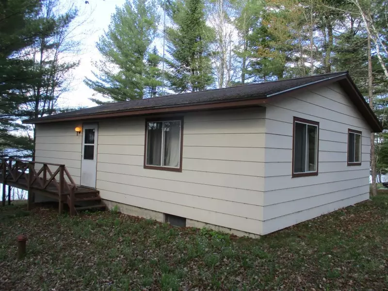 24910 CR-345, Bigfork, MN 56628