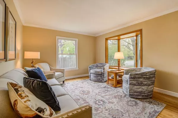 Saint Louis Park, MN 55416,3000 Brunswick AVE S