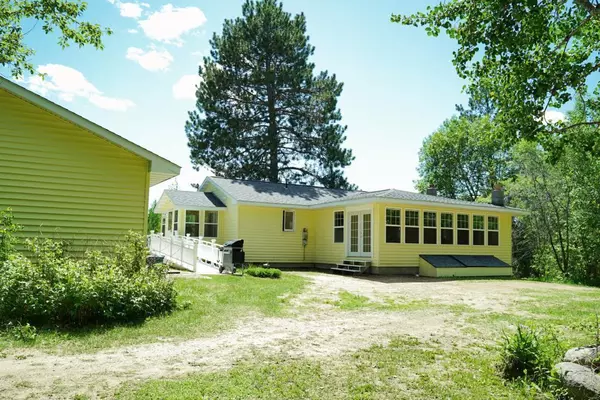 Makinen, MN 55763,6453 Long Lake RD