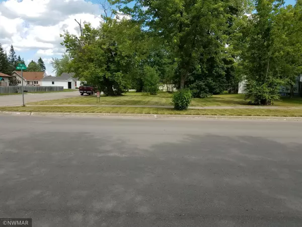 402 Main AVE S, Baudette, MN 56623