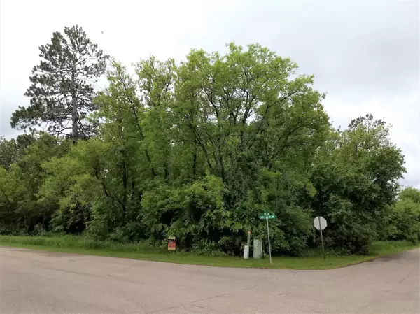 TBD 3rd ST NW, Bagley, MN 56621