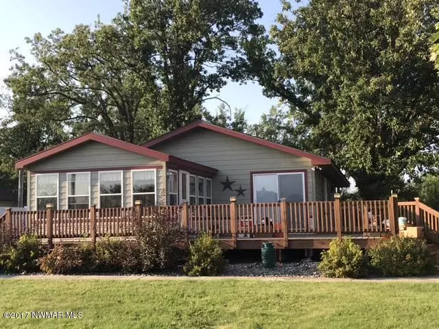 17676 370th ST, Bagley, MN 56621