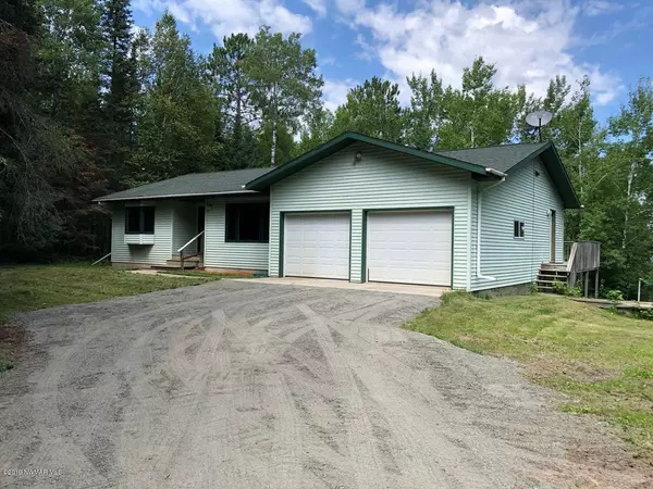 Blackduck, MN 56630,16748 Montgomery LN NE